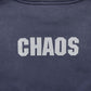 S/S T-SHIRT SAINT MXX NAVY