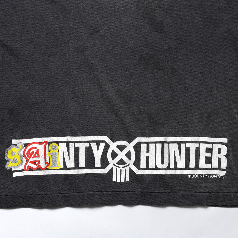 SAINT Mxxxxxx_BOUNTY HUNTER SAINTY HUNTER SM-MK8-0000-C29 (SM-MK8
