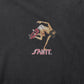 S/S T-SHIRT SKATE