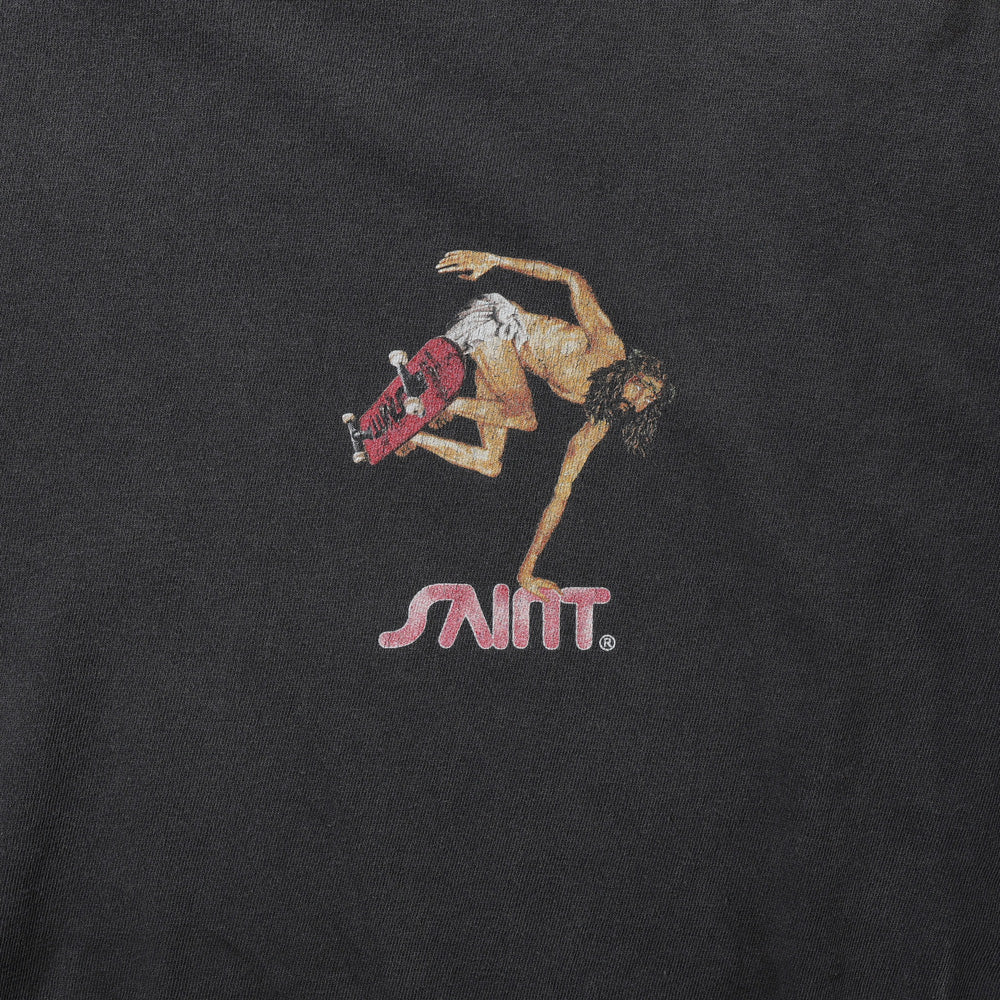 S/S T-SHIRT SKATE