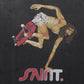 S/S T-SHIRT SKATE