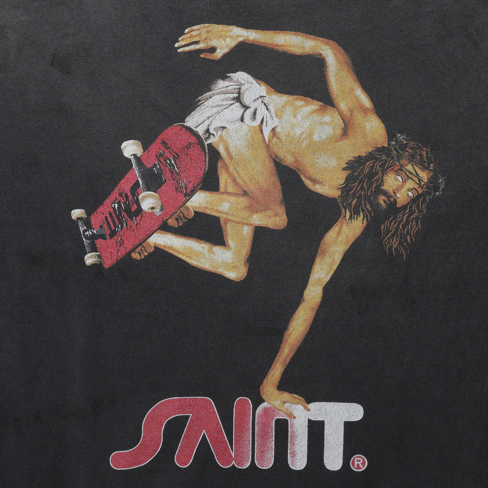 S/S T-SHIRT SKATE