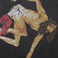 S/S T-SHIRT SKATE