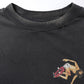 S/S T-SHIRT SKATE