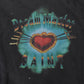 S/S T-SHIRT HEART