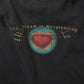 S/S T-SHIRT HEART