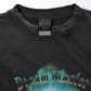 S/S T-SHIRT HEART