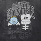 SAINT Mxxxxxx_BOUNTY  HUNTER SKULL-K&BABY-M