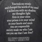SAINT Mxxxxxx_BOUNTY  HUNTER SKULL-K&BABY-M