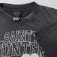 SAINT Mxxxxxx_BOUNTY  HUNTER SKULL-K&BABY-M