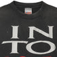 SS T-SHIRT IN TO LOVE