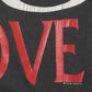 SS T-SHIRT IN TO LOVE