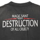 SS T-SHIRT IN TO LOVE