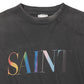 SS T-SHIRT SAINT