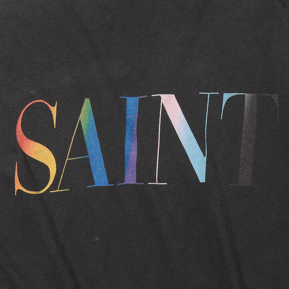 SS T-SHIRT SAINT