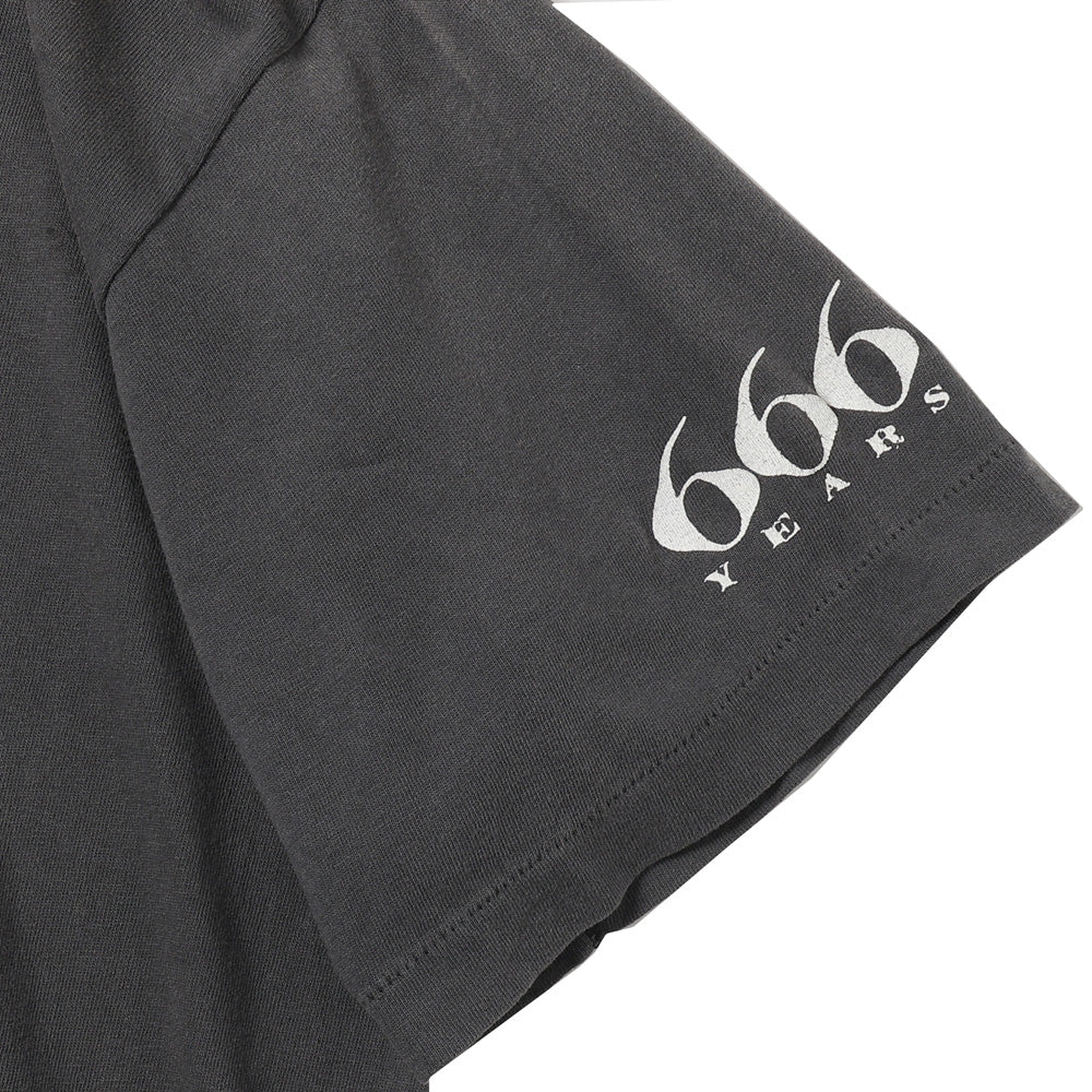 SS T-SHIRT SAINT