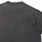 SS T-SHIRT SAINT