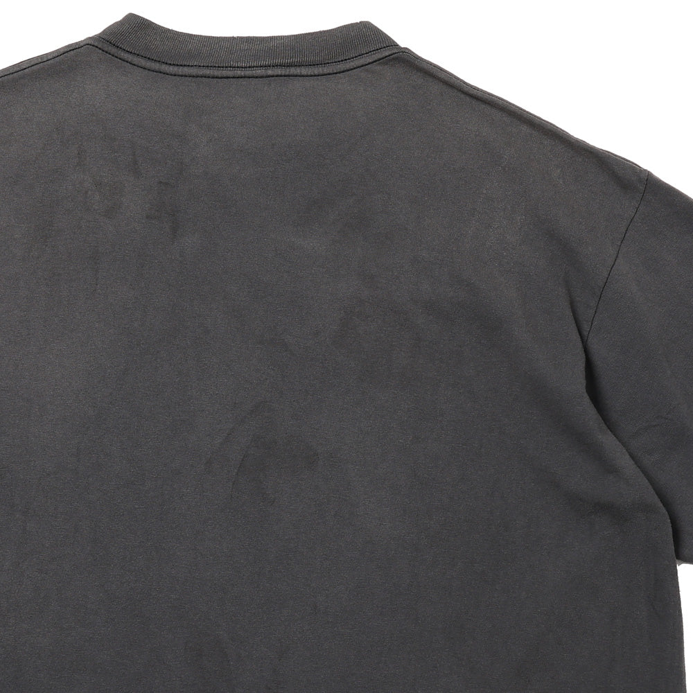 SS T-SHIRT SAINT