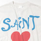 SS T-SHIRT DEEP