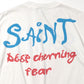 SS T-SHIRT DEEP
