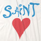 SS T-SHIRT DEEP