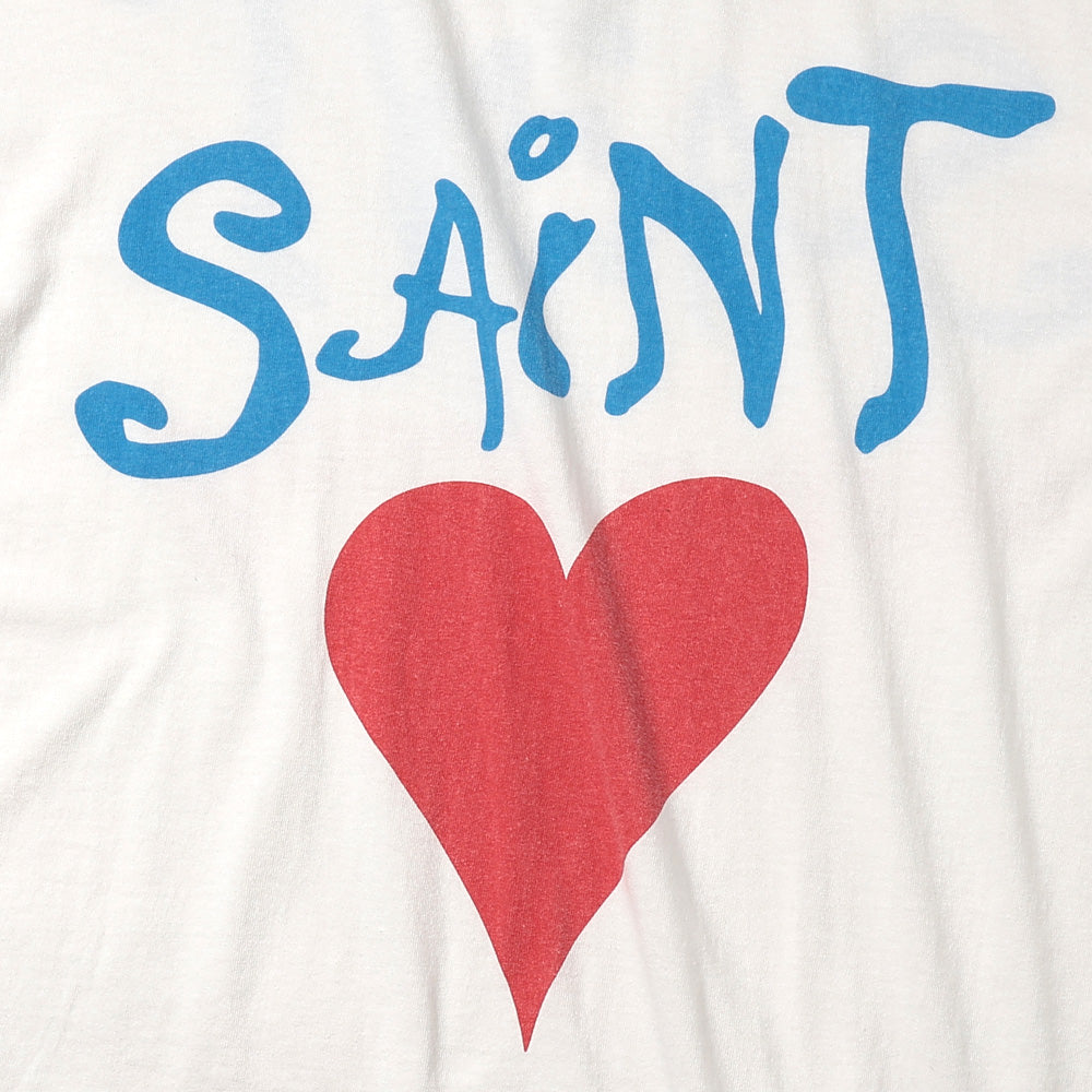 SS T-SHIRT DEEP