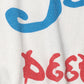 SS T-SHIRT DEEP