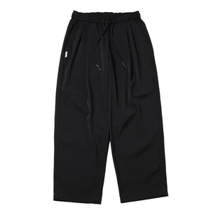 カラー: BLACK / M
