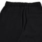 TWO TUCK WIDE PANTS
