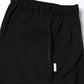 TWO TUCK WIDE PANTS