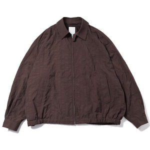 カラー: D BROWN / M