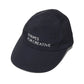 JET CAP (NYLON)
