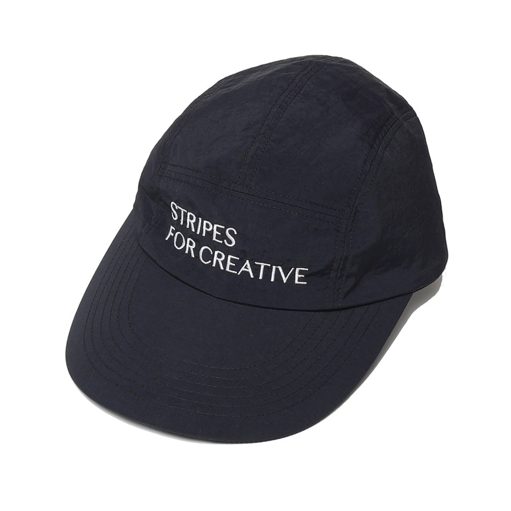 JET CAP (NYLON)