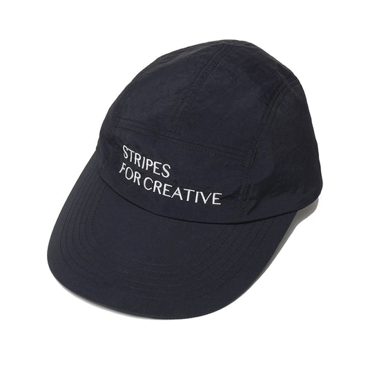 JET CAP(NYLON)