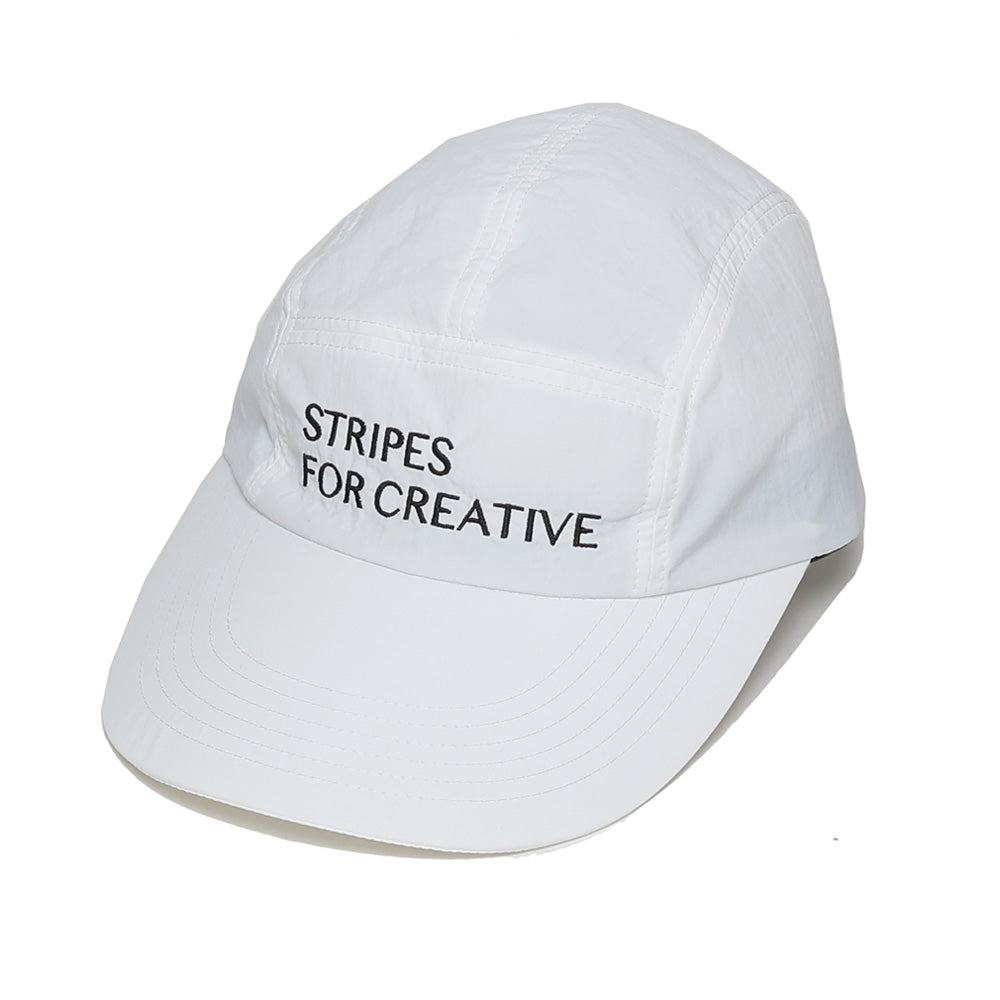 S.F.C (STRIPES FOR CREATIVE)の商品一覧 | S.F.C (STRIPES FOR