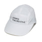 JET CAP (NYLON)