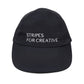 JET CAP (NYLON)