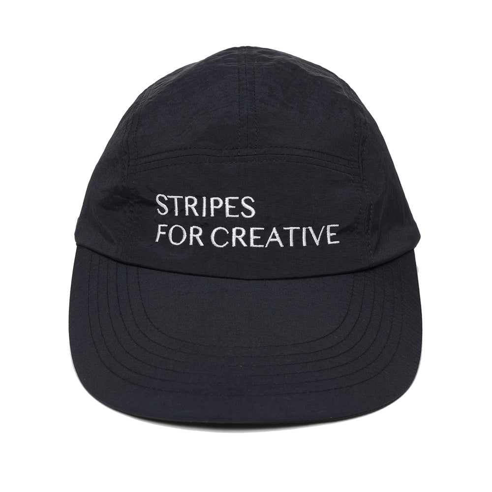 JET CAP (NYLON)