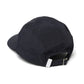 JET CAP (NYLON)