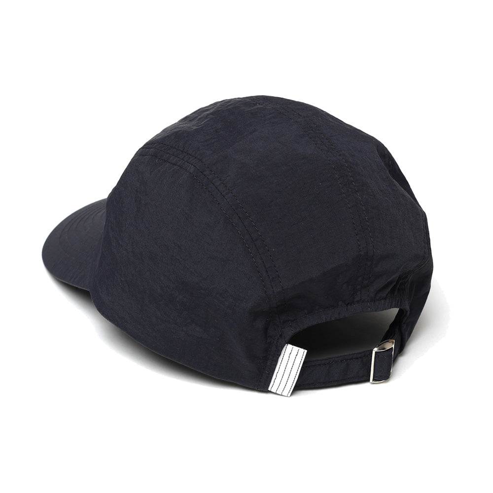 JET CAP (NYLON)