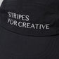 JET CAP (NYLON)