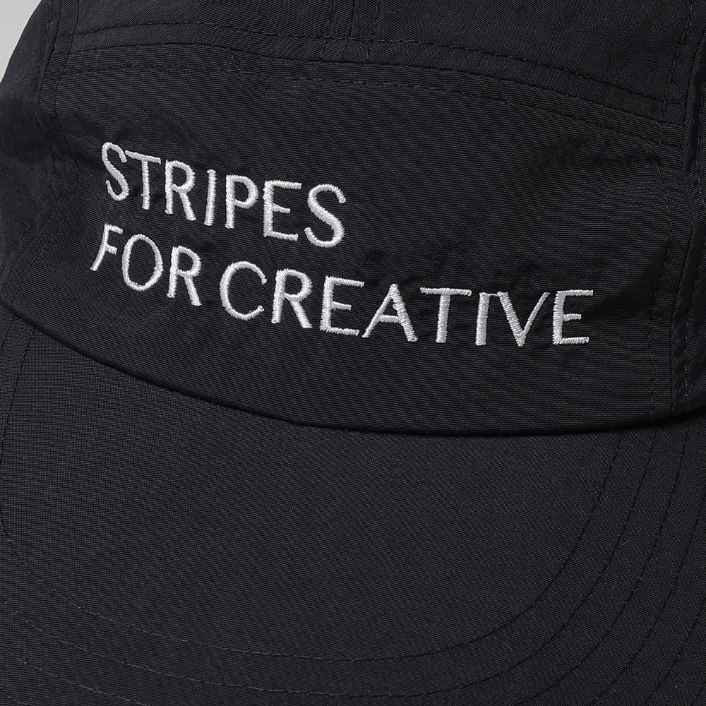 JET CAP (NYLON)