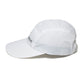 JET CAP (NYLON)