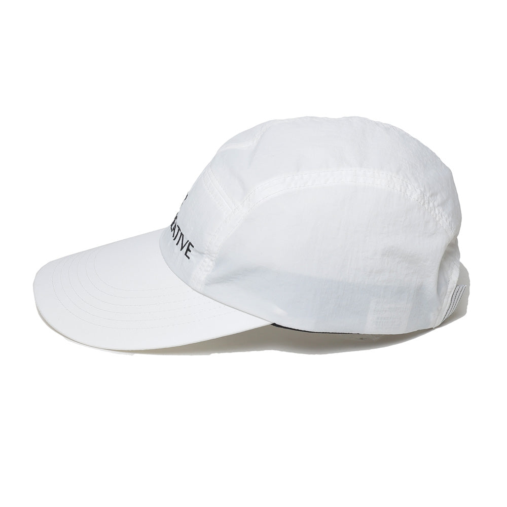 JET CAP (NYLON)