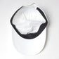 JET CAP (NYLON)