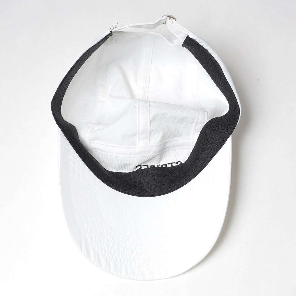 JET CAP (NYLON)