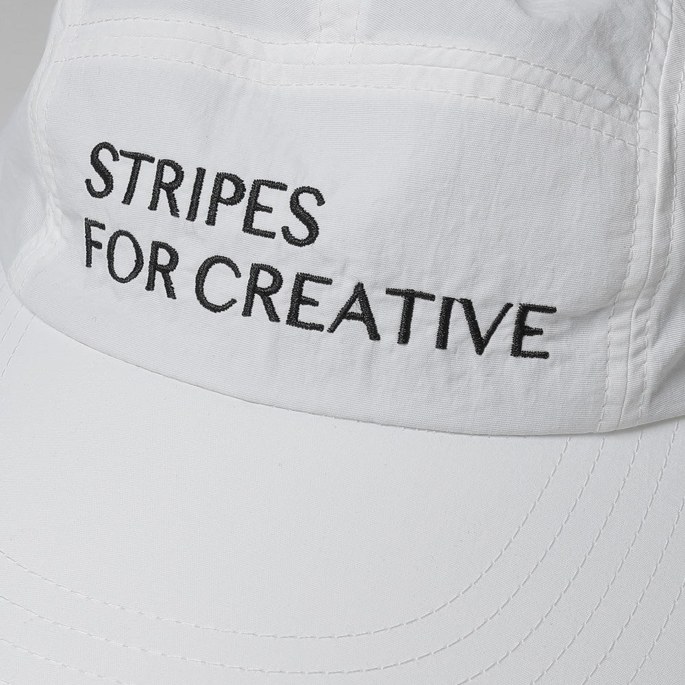 S.F.C (STRIPES FOR CREATIVE)の商品一覧 | S.F.C (STRIPES FOR