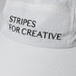 JET CAP (NYLON)