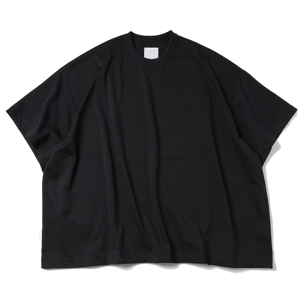 S.F.C (STRIPES FOR CREATIVE)の商品一覧 | S.F.C (STRIPES FOR