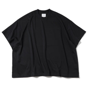 カラー: BLACK / M